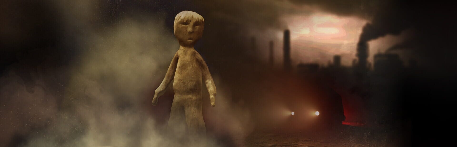 Artwork for Hlína