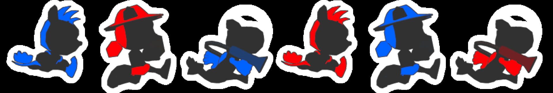 artwork 3