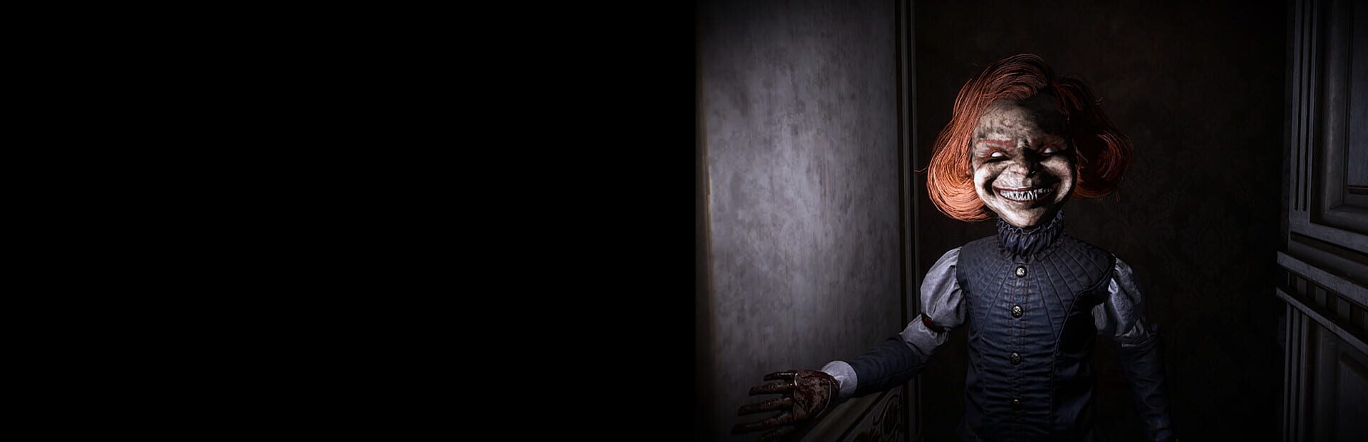Artwork for The Maid