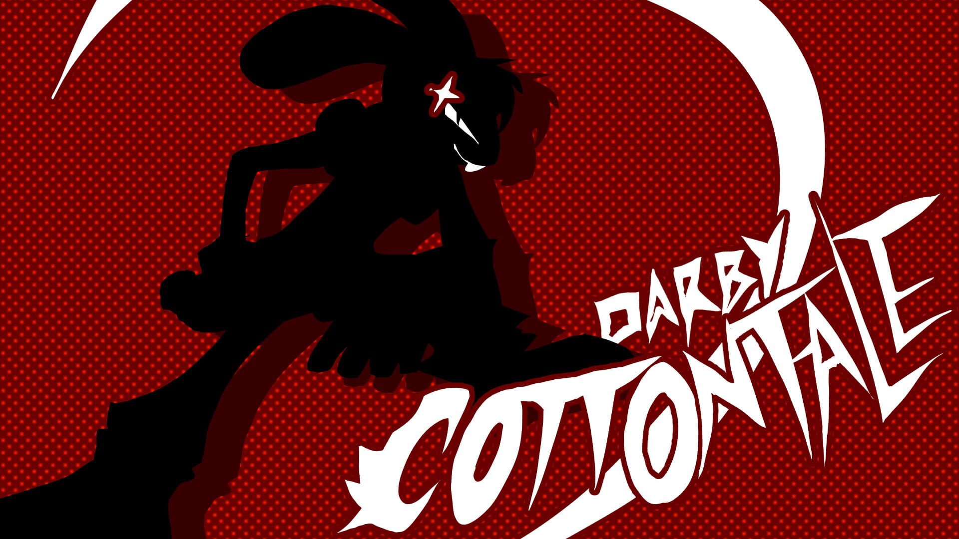 artwork 1