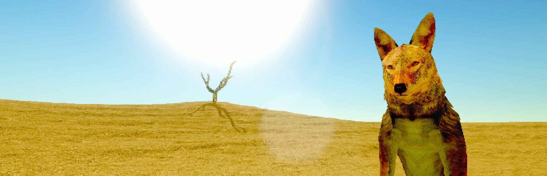 Artwork for Hollowglass