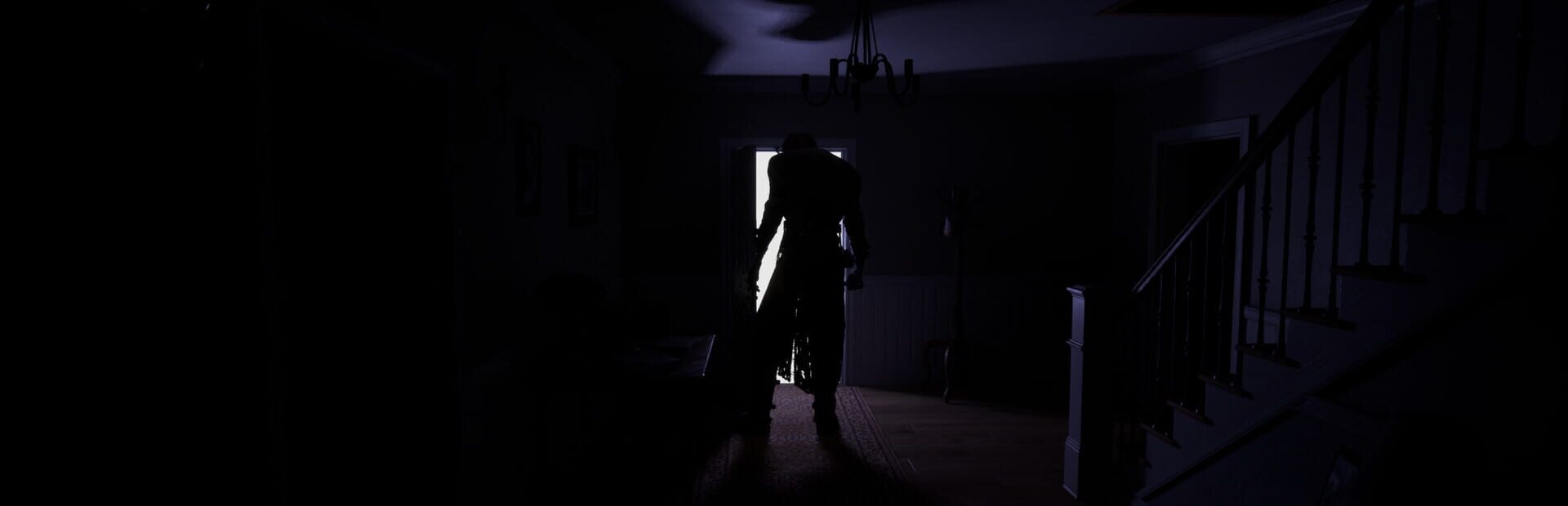Artwork for Shadow of The Forgotten