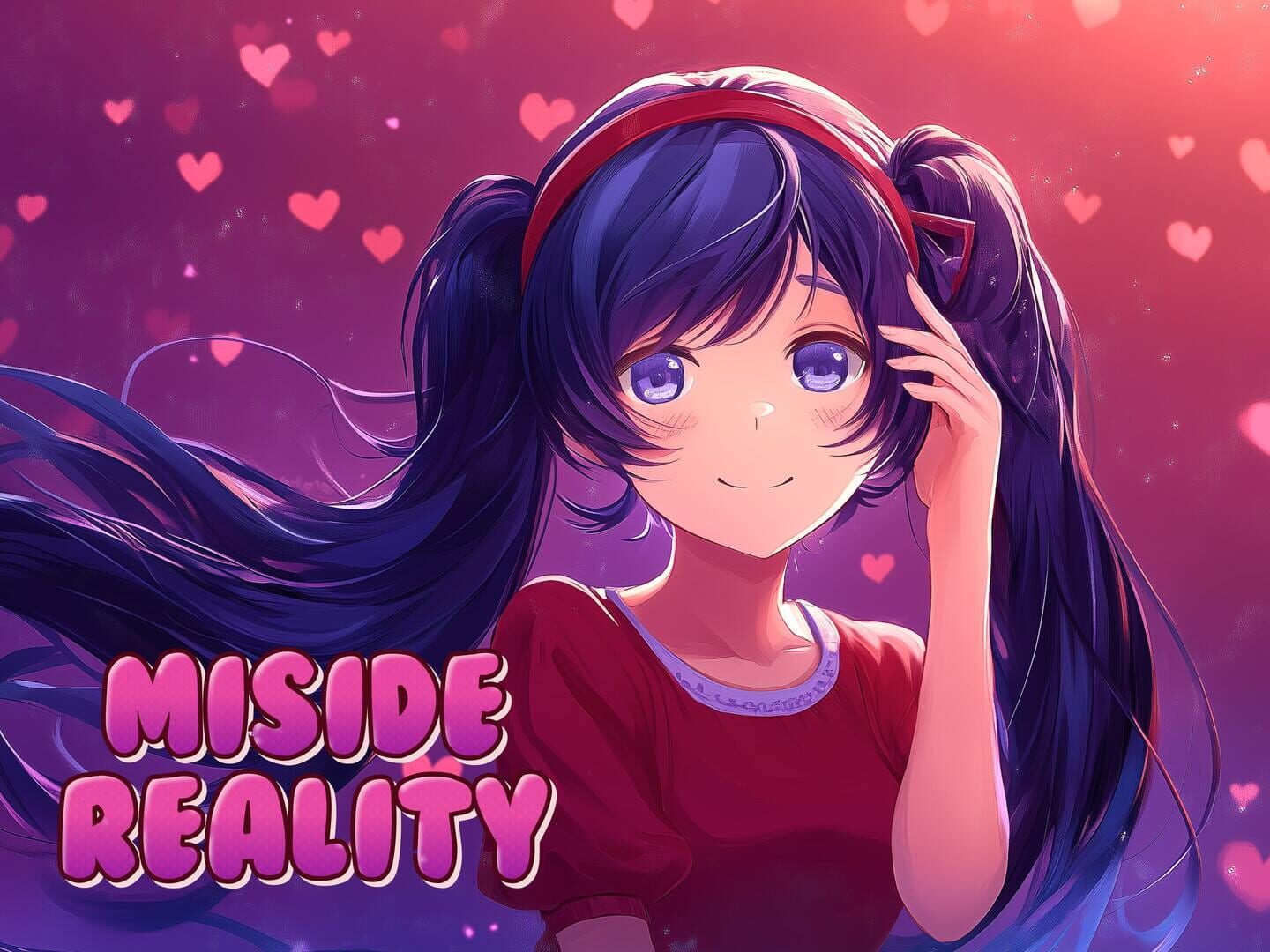 artwork 2
