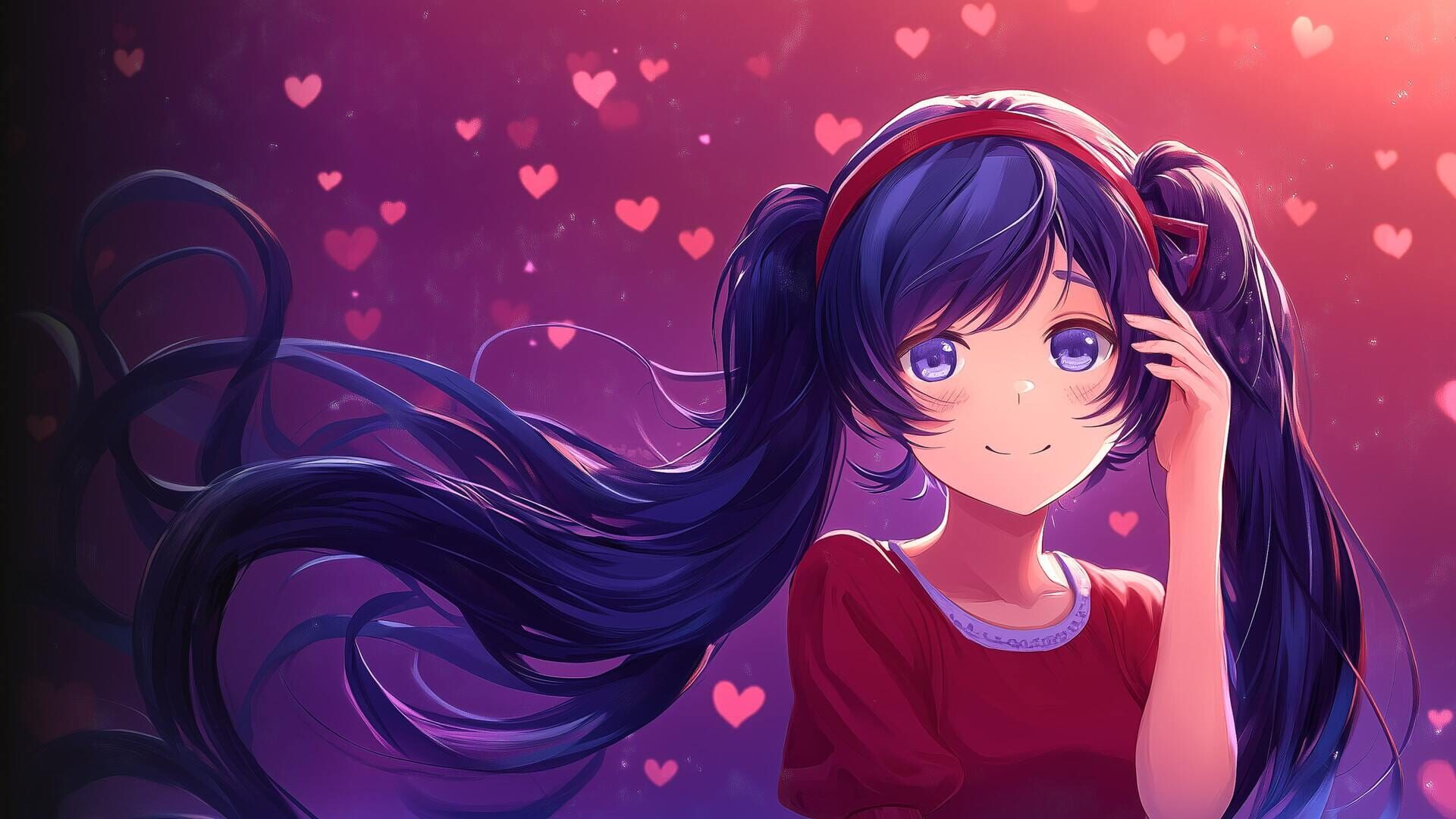 artwork 3