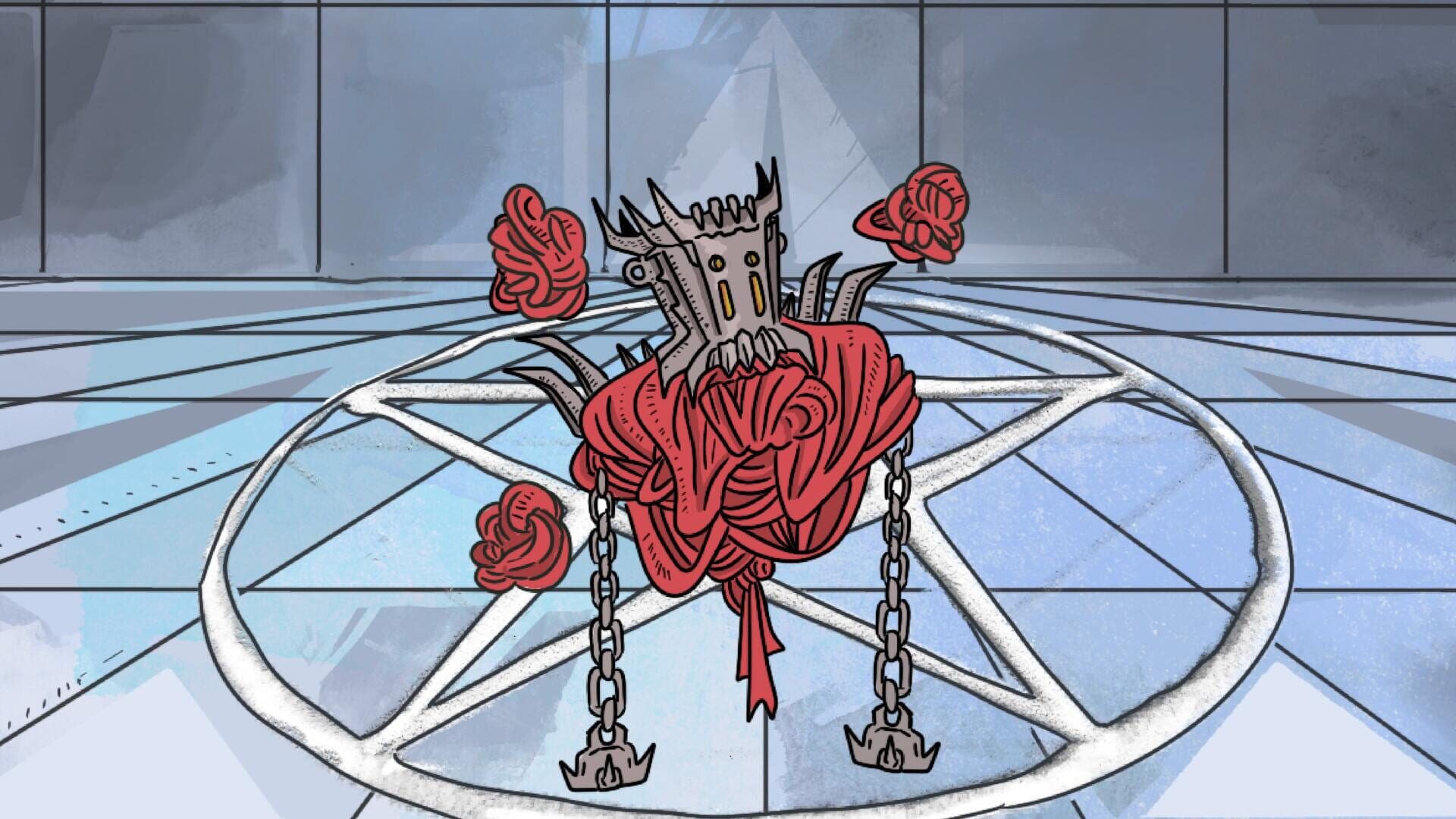 artwork 2