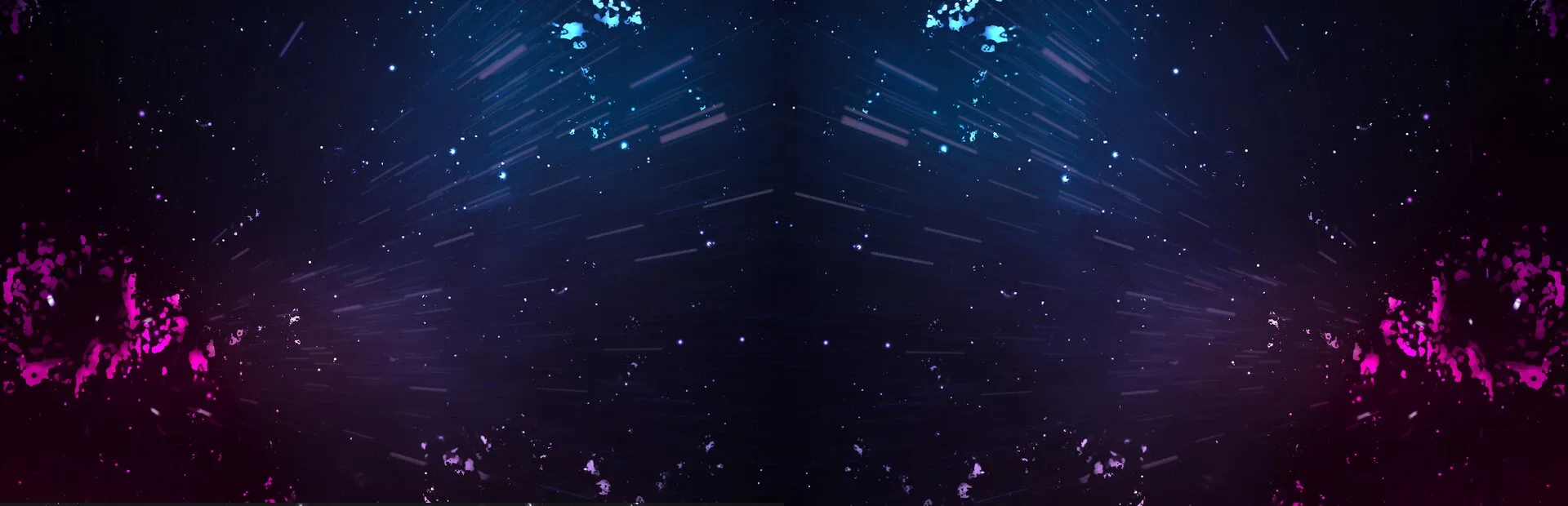 Comet Force