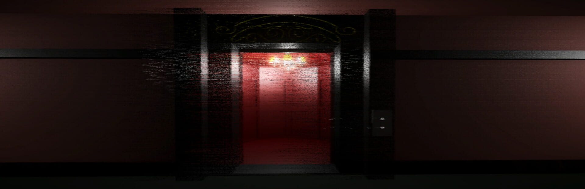 Artwork for Napolitan Hotel