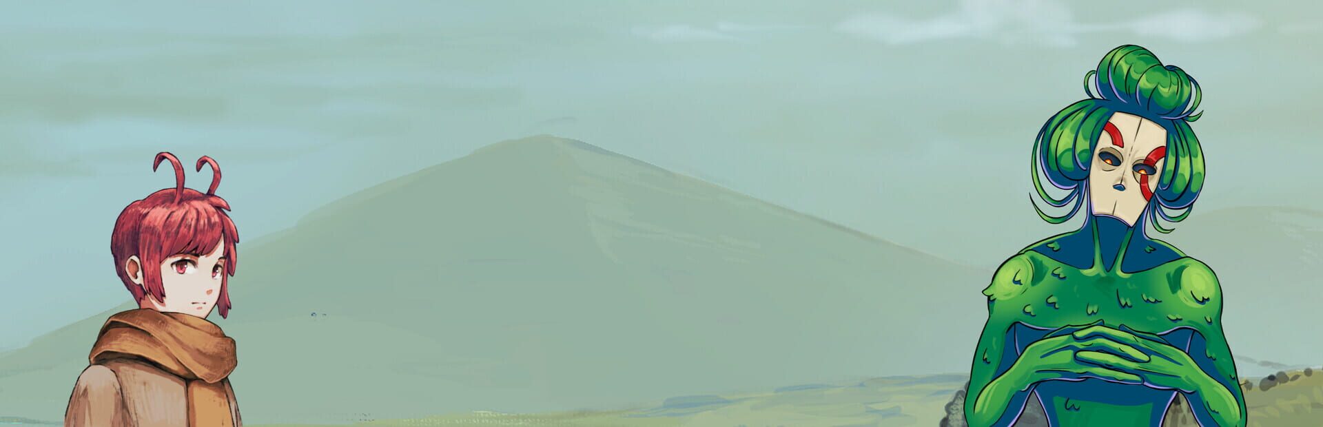 Artwork for Pluralys