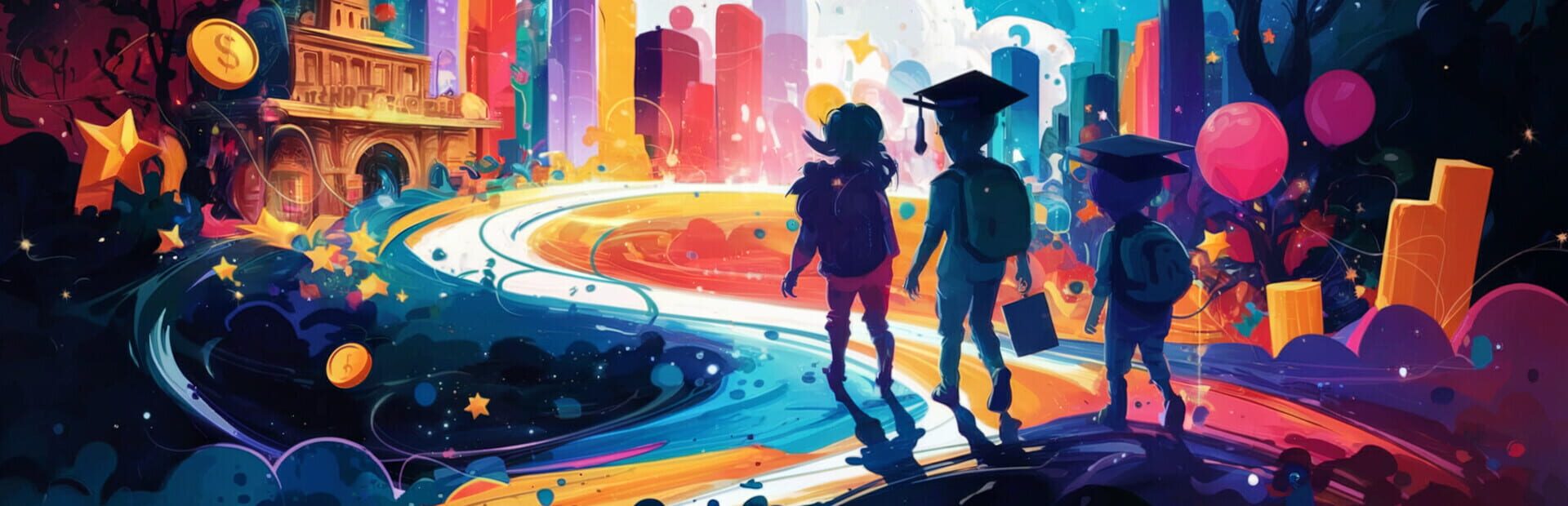 Artwork for Life Dash