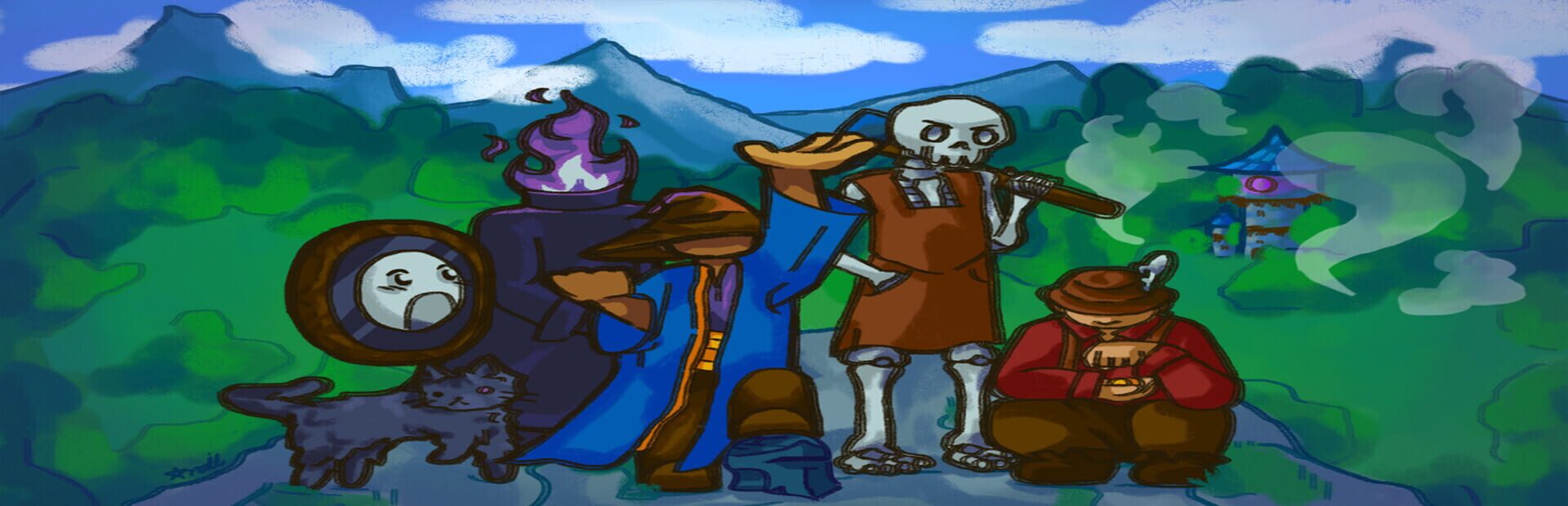 artwork 1