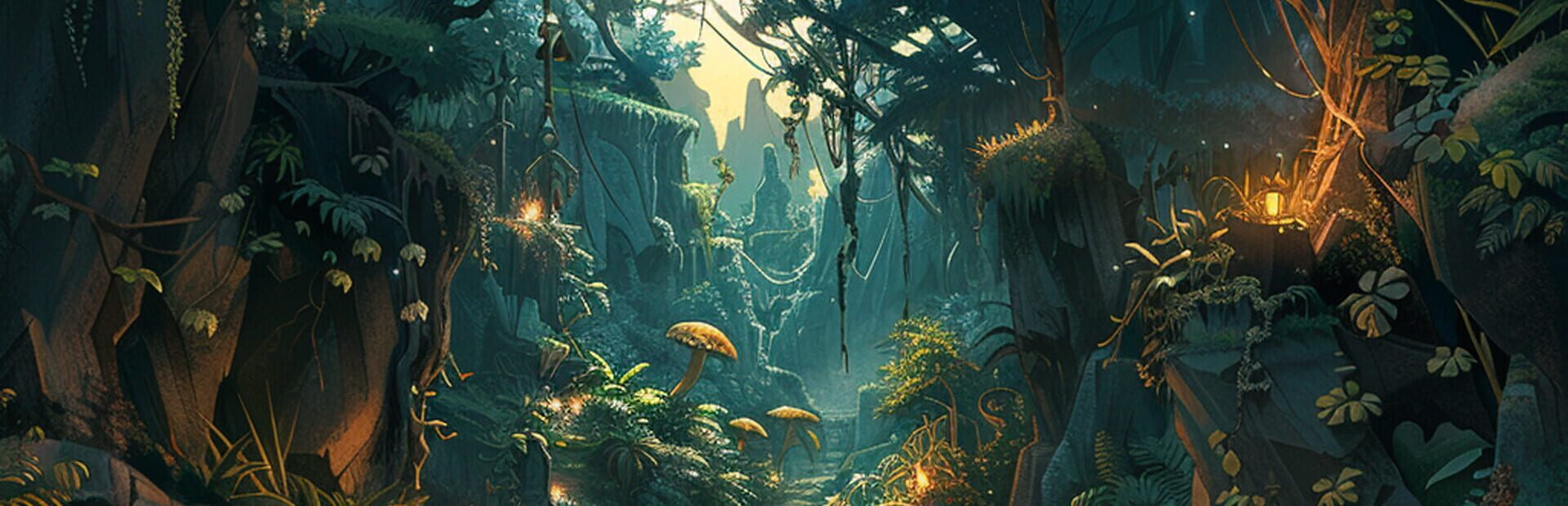 artwork 1