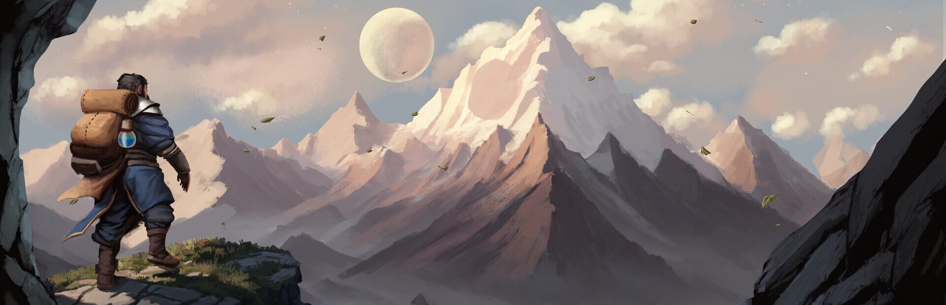 artwork 1