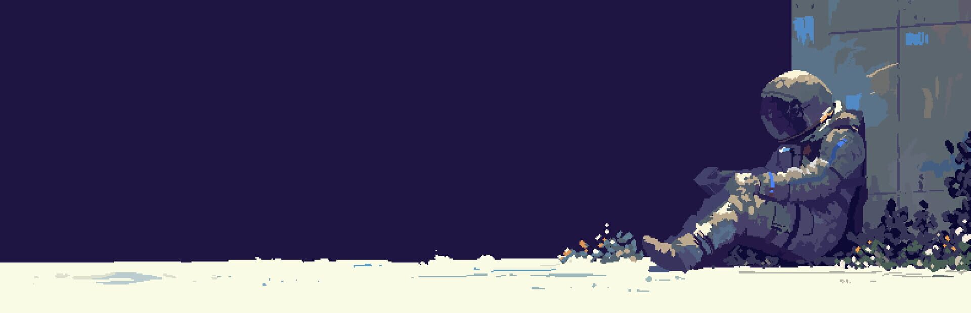 artwork 1