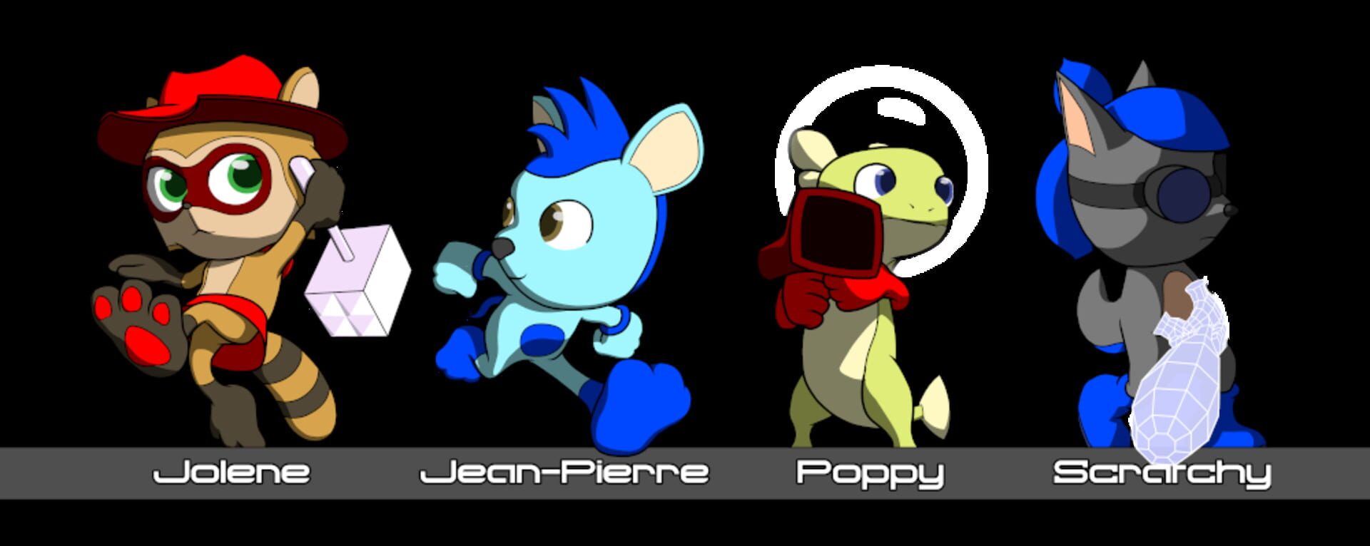artwork 5