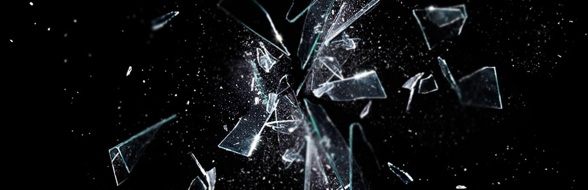 Artwork for Mirror Insideout