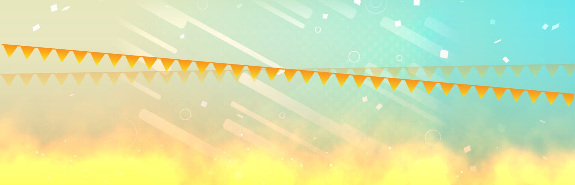 Artwork for Onamae Battle