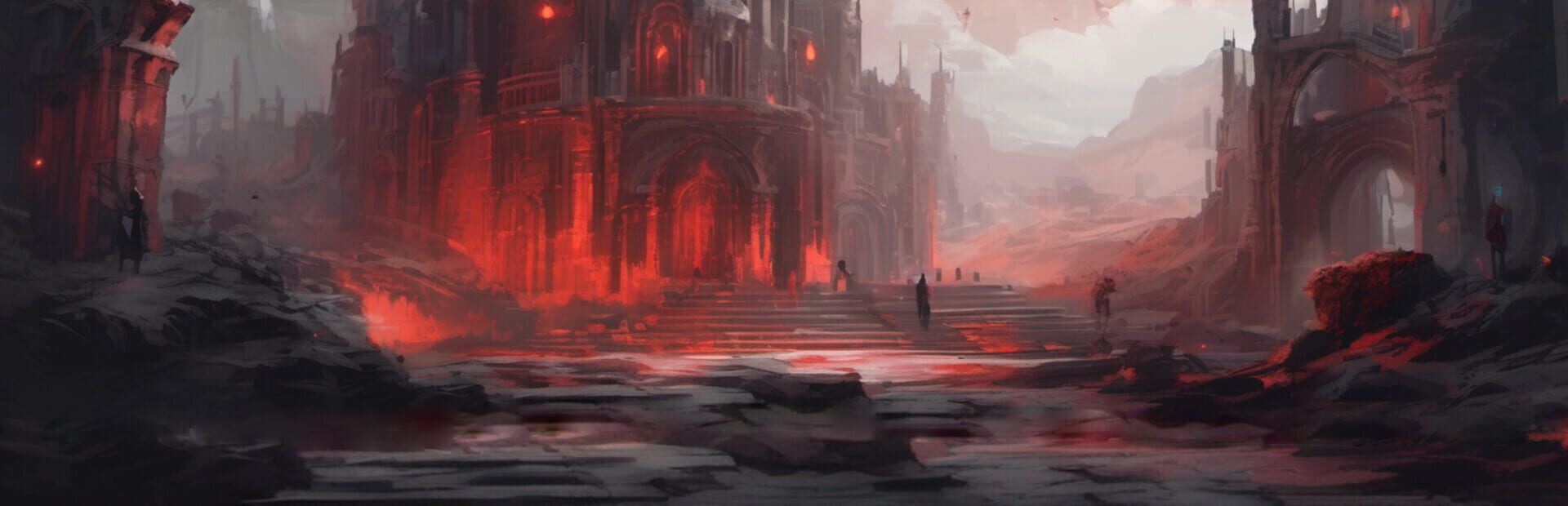 Artwork for Greybit