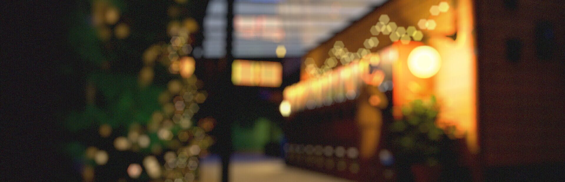 Artwork for Vending Dokan!: Kozy Kiosk