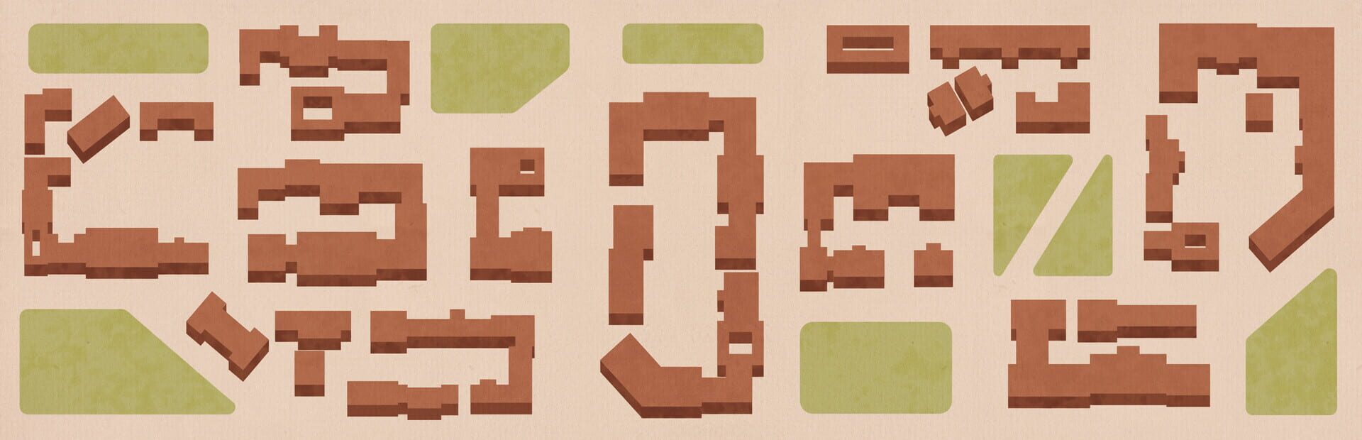 Tile Cities 2