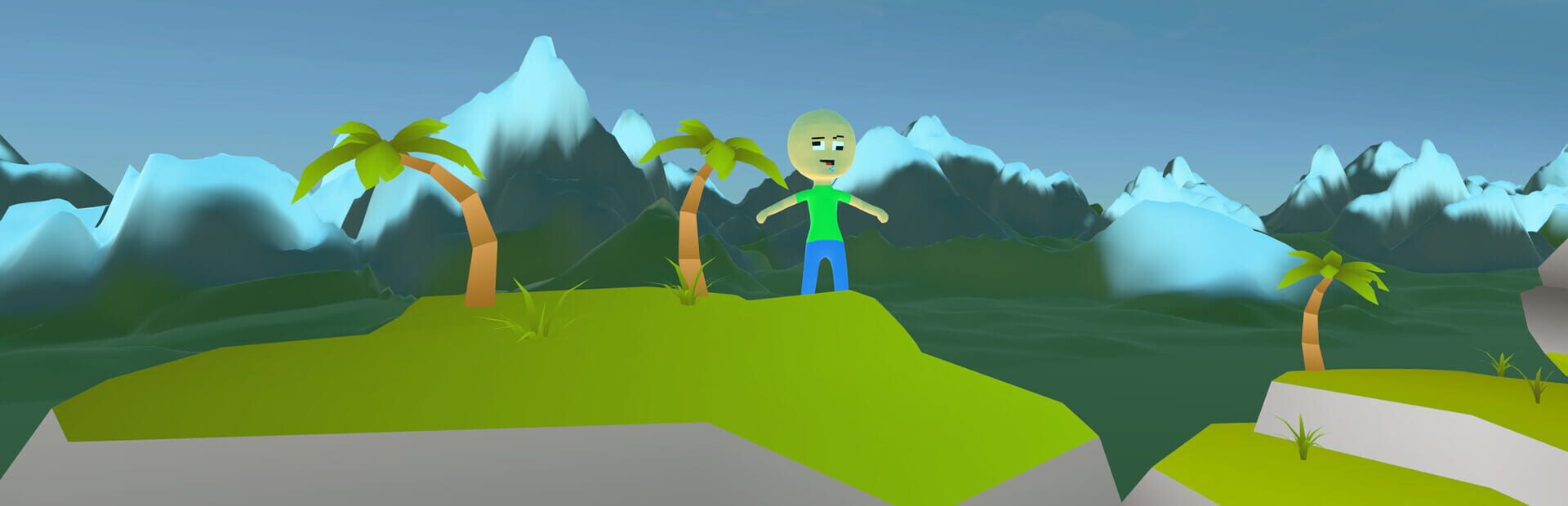 Artwork for Rollover