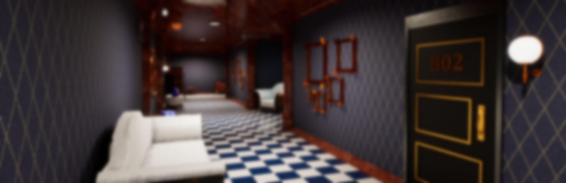 Artwork for Pexit 8
