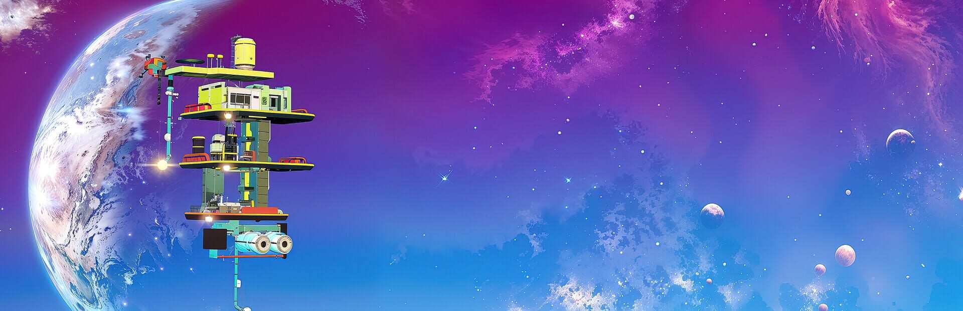 artwork 1