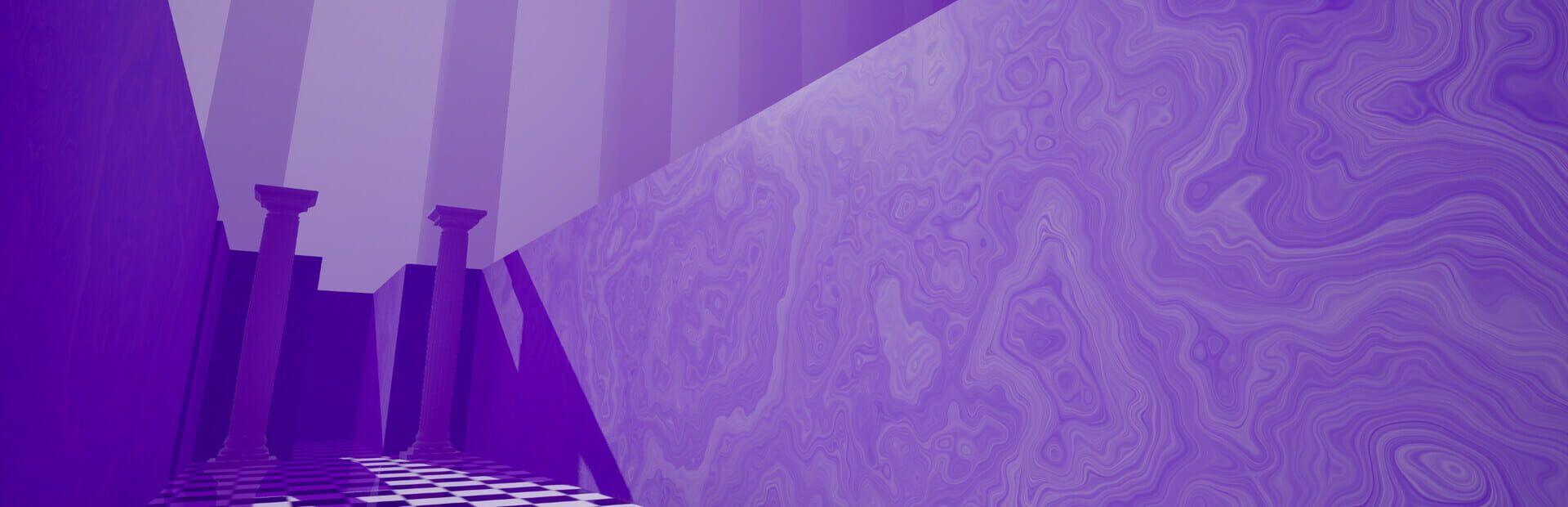 Artwork for Zenomatrix