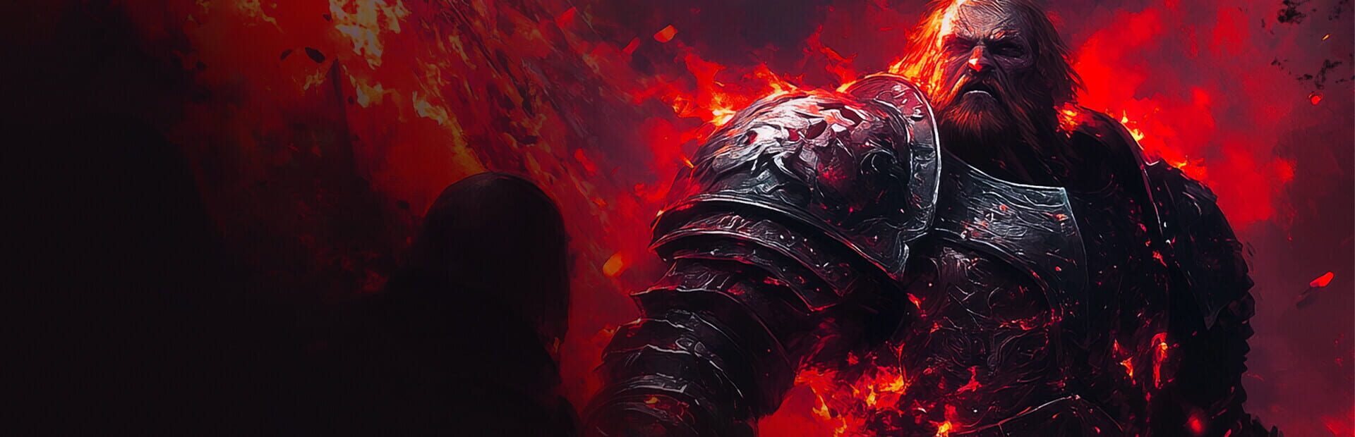 Artwork for Manacaster