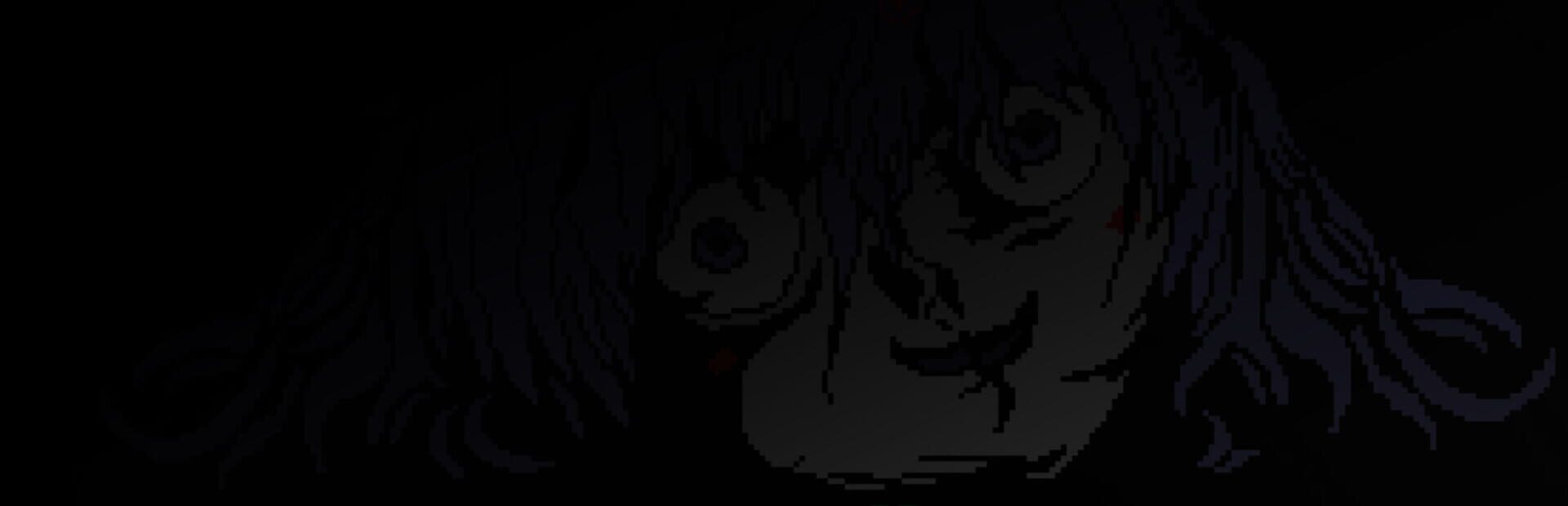 Catalina's Horror Adventure artwork