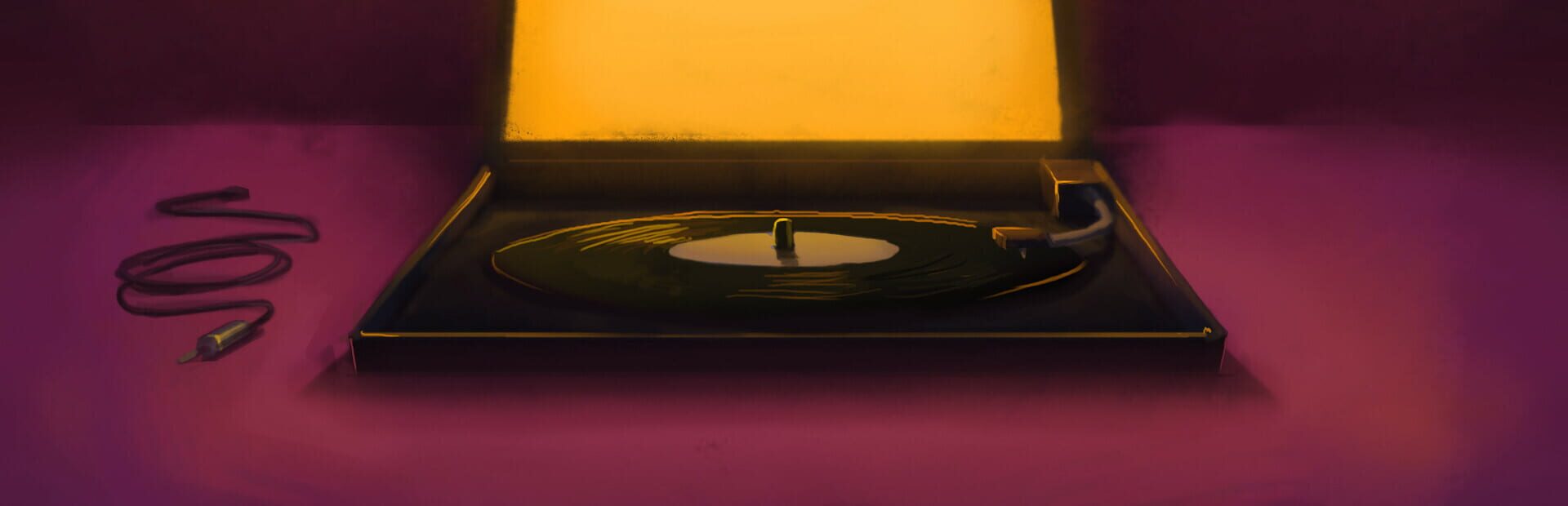 Off-Score: A Game of Songs