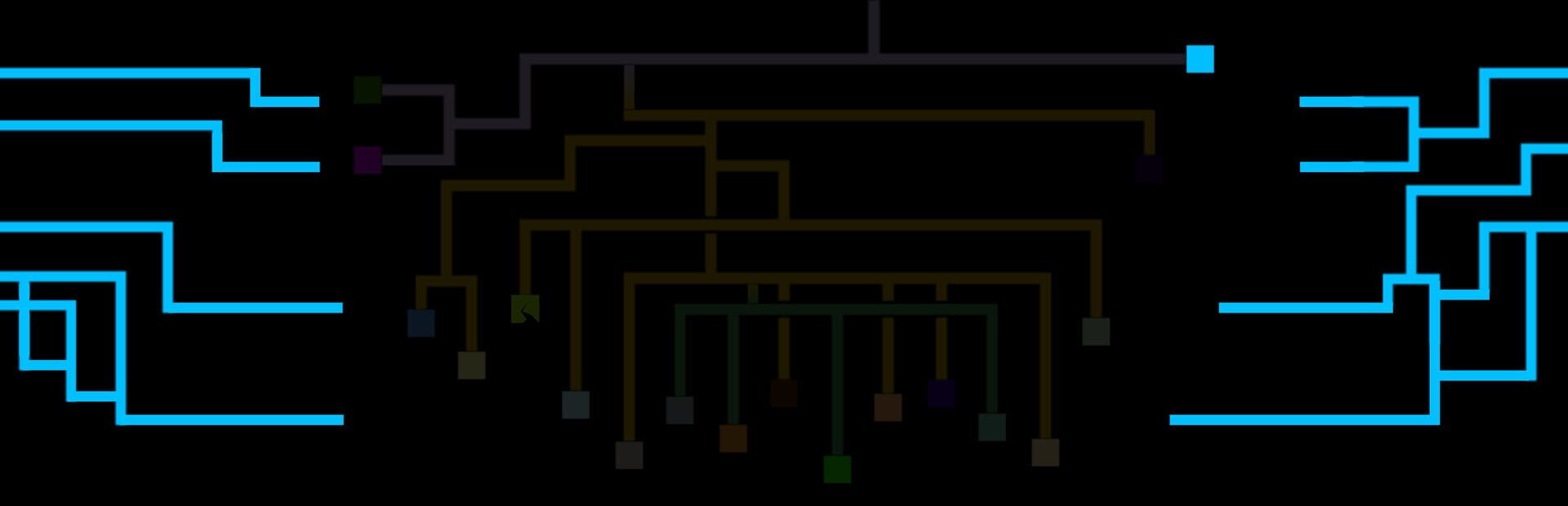 Artwork for Power Crisis