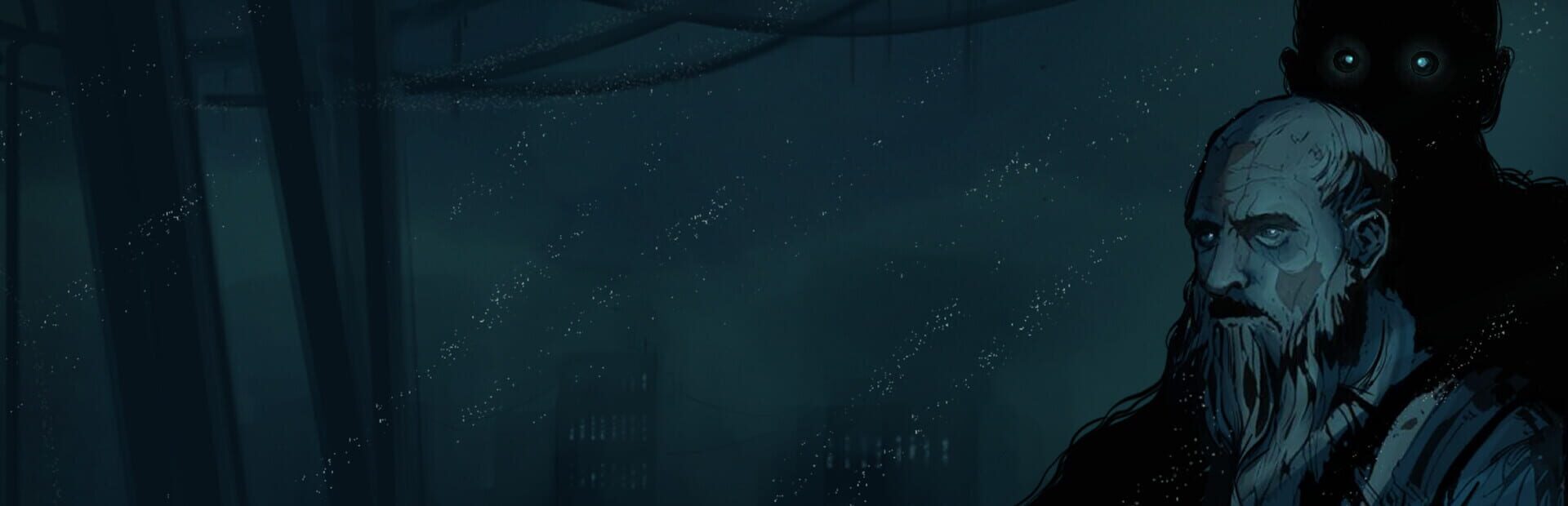 artwork 1