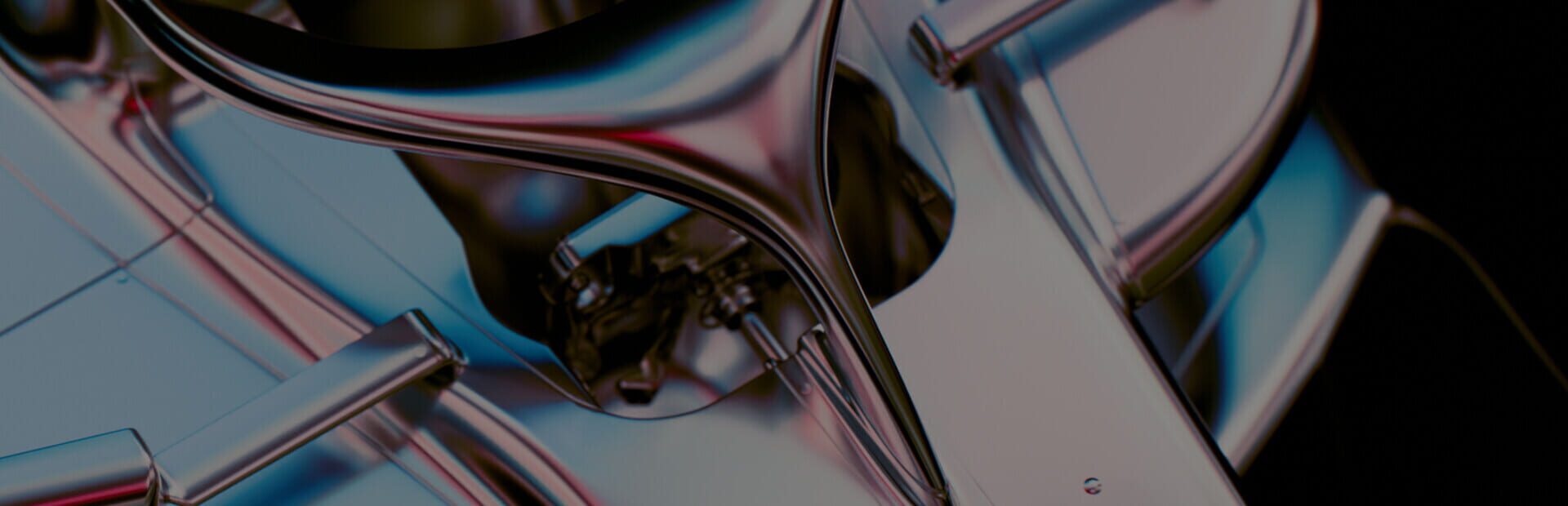 Arte - F1 25