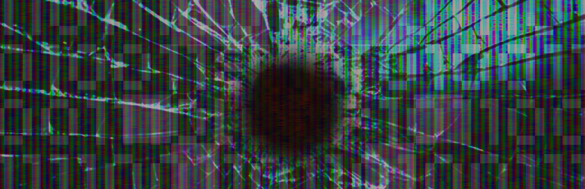Artwork for Error Loop