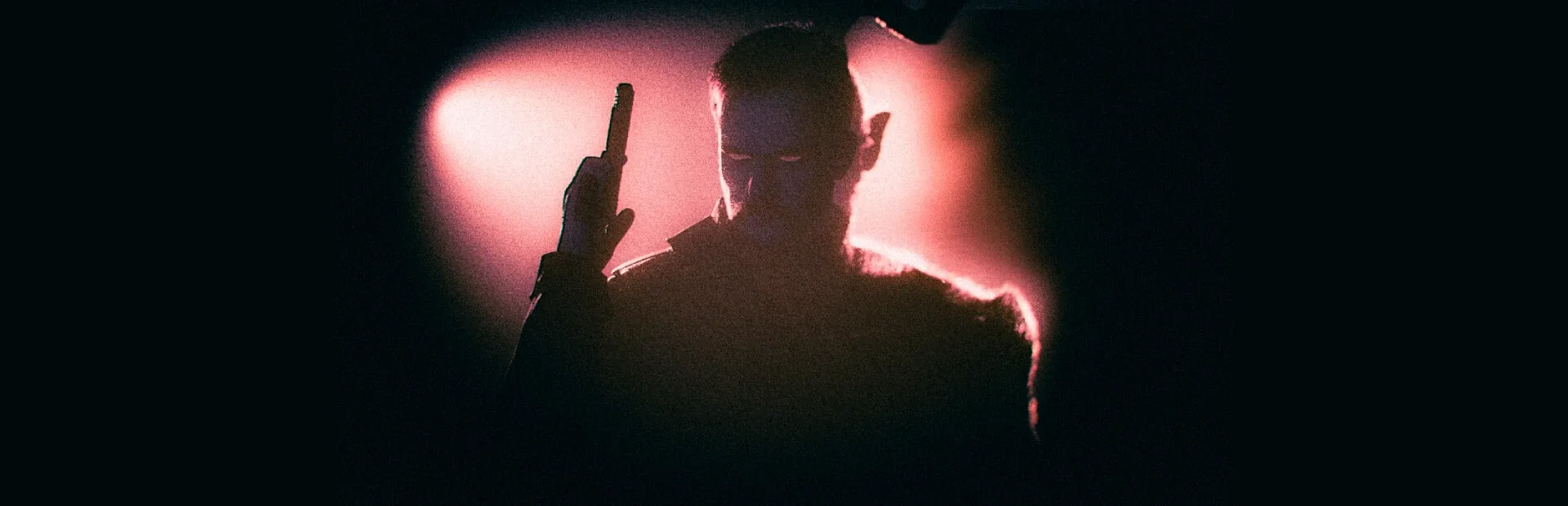 Folk Tales: Ala Geyik