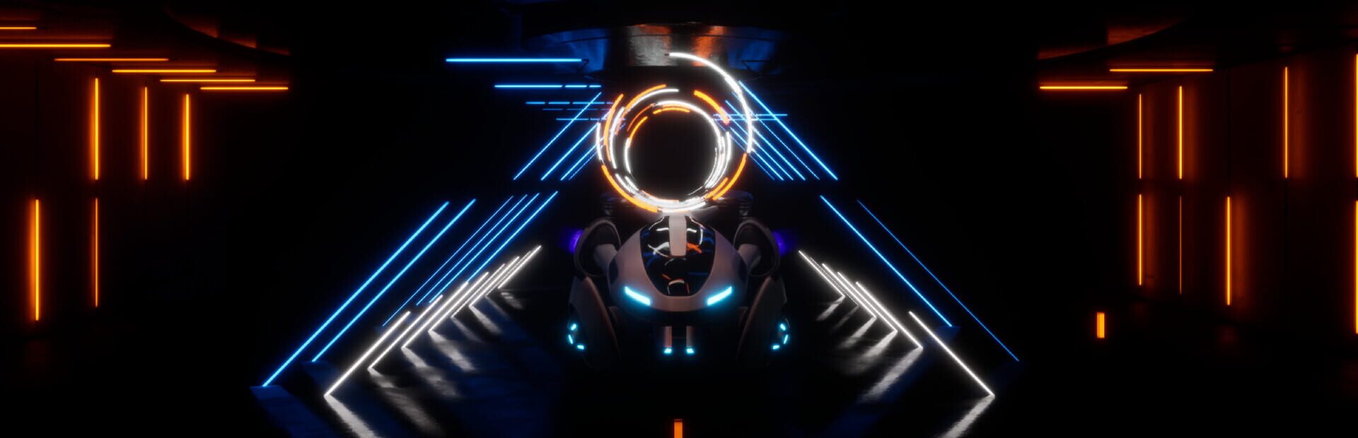 Artwork for Nebula Strike