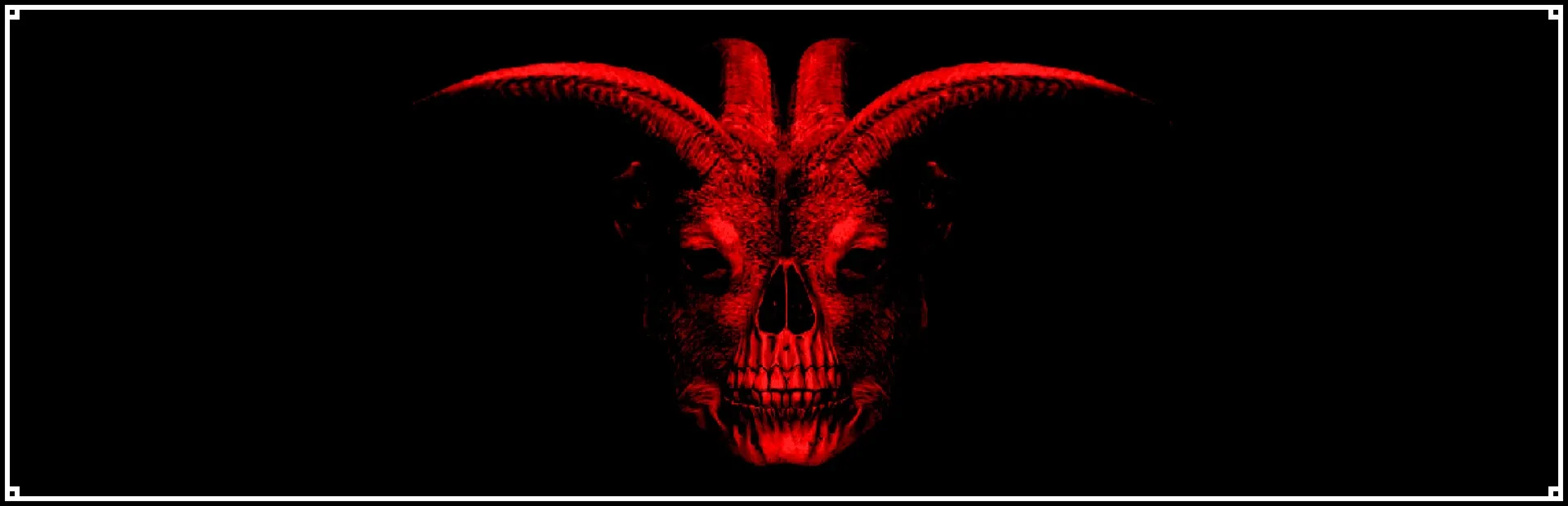 Odyssey to the Frozen Legion