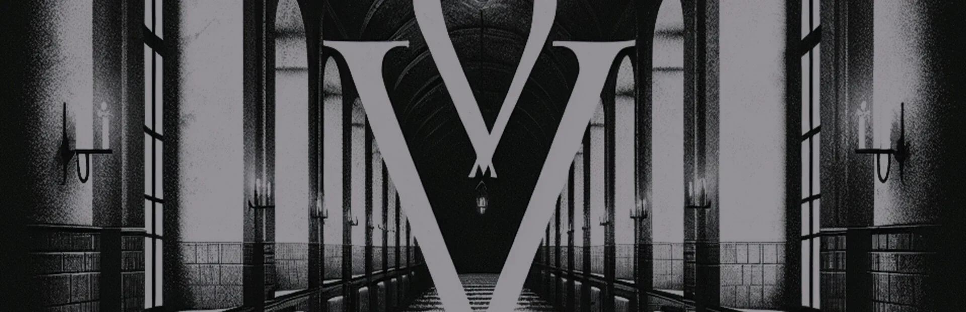 Occultus Vitae: Hidden Life