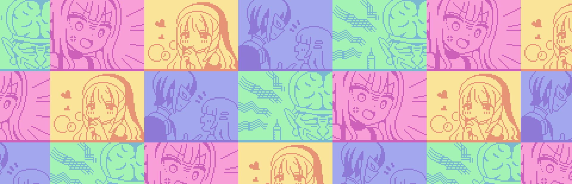 Ghostwriter Workshop artwork