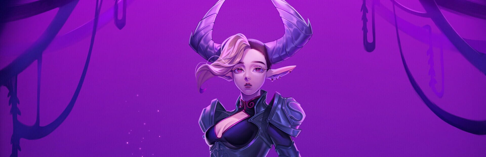 Artwork for Heart of Artemisa