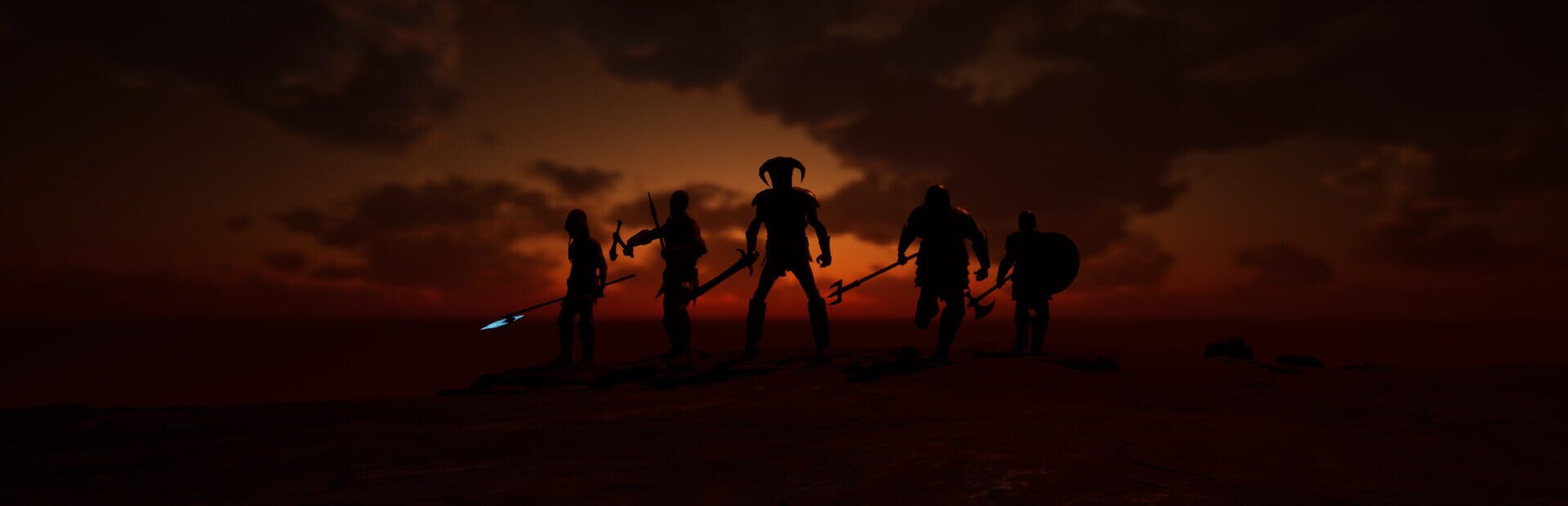 artwork 1