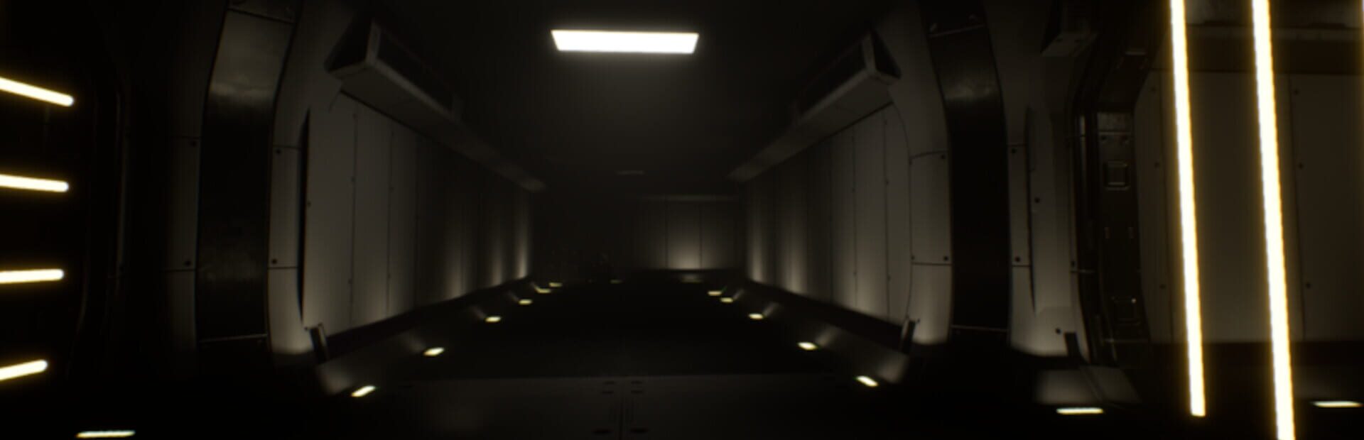 Artwork for Escape the Laser Trap