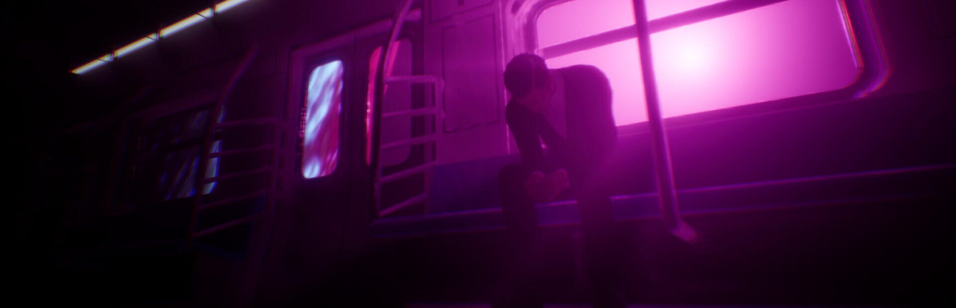 Artwork for Hole: Bottomless