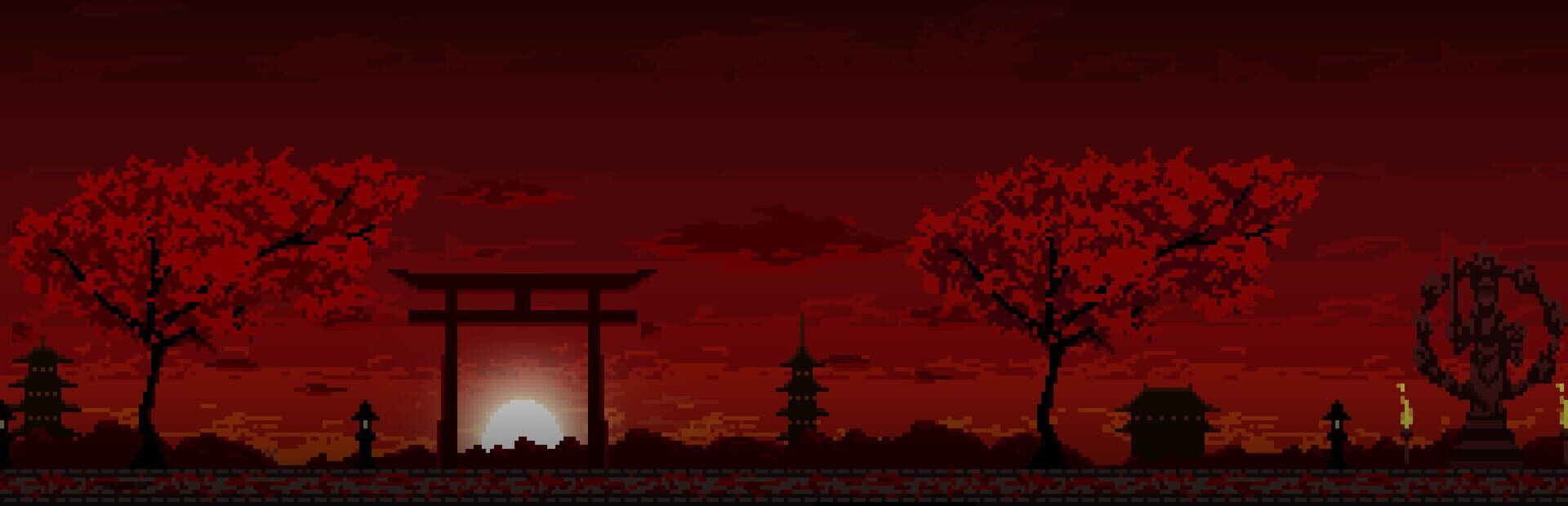 Artwork for Reinbo