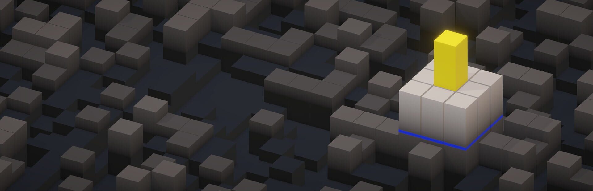 Artwork for Bloxpath