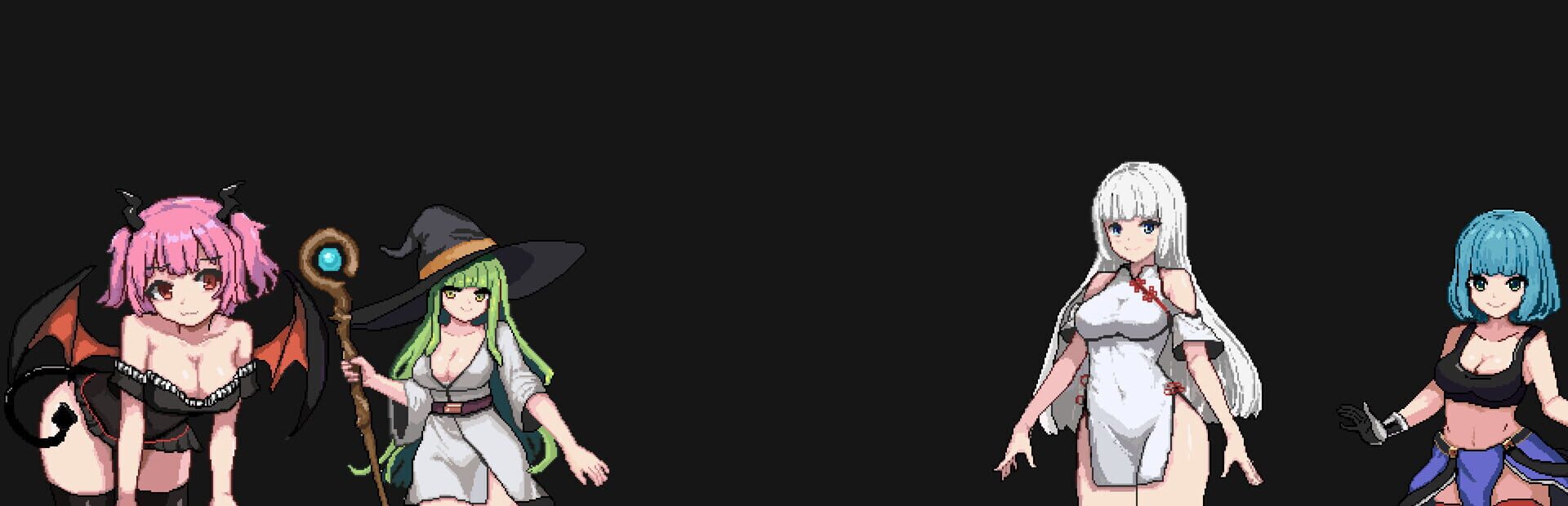 Artwork for Rogue Hands!