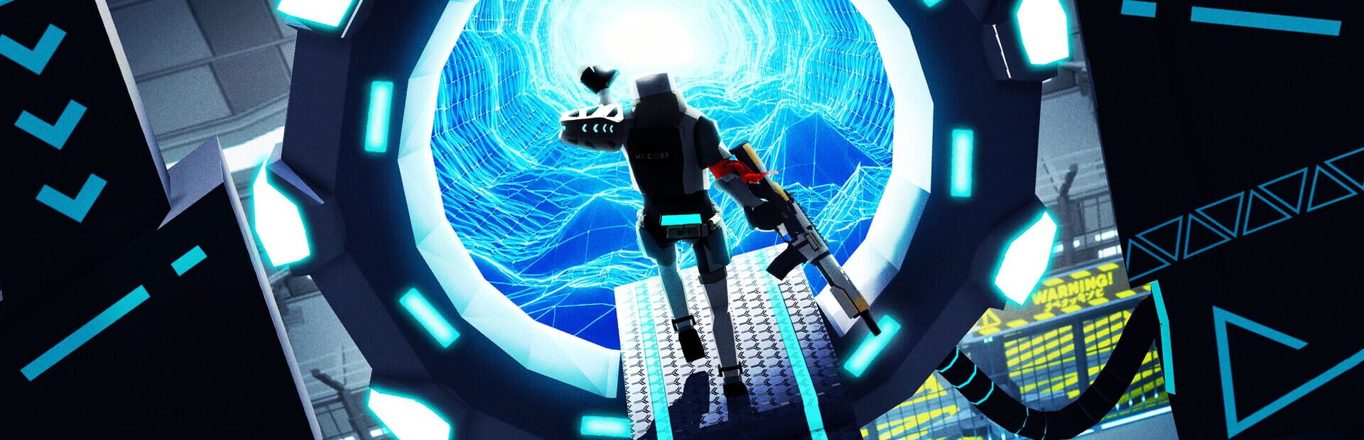 Artwork for Operation Remode