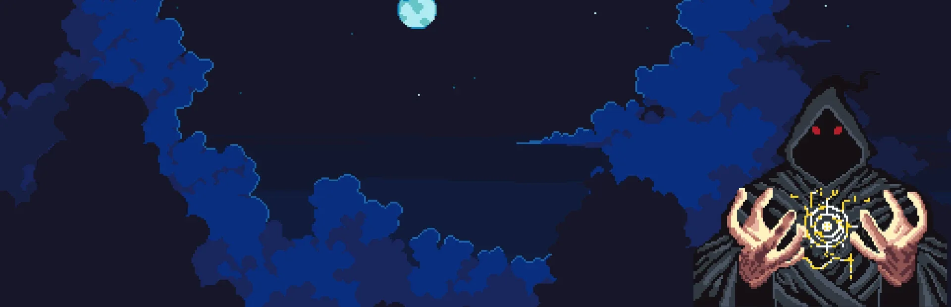 Prisoners of Ulag'Bol