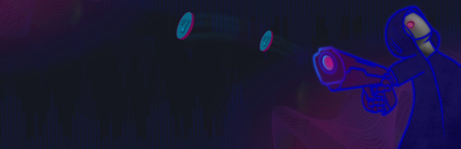 Artwork for StreetSync