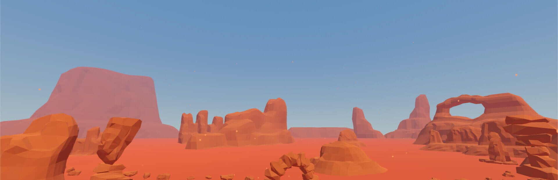 Artwork for Spider Canyon